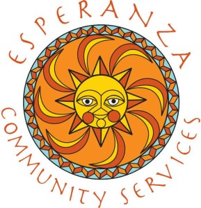 esperanza community service